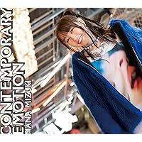 新品 田村ゆかり 会場限定 Shining Rabbit 初回プレス限定盤 ゆかりっち 田村ゆかり shining Rabbit - メルカリ